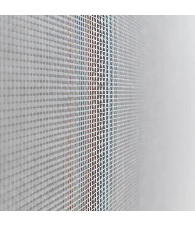 Garmix Horrengaas Aluminium 100cm, 30 meter