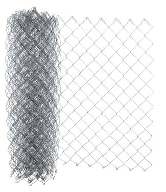 Garmix Harmonicagaas 60x60mm 1,8mm 175cm 25m verzinkt