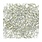 Garmix Draadkrammen 31x3,1mm 25KG