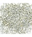 Garmix Draadkrammen 31x3,1mm 25KG