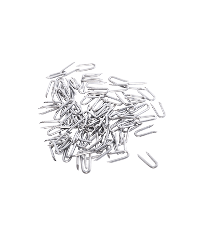 Garmix Draadkrammen  20x2,00mm 500 stuks