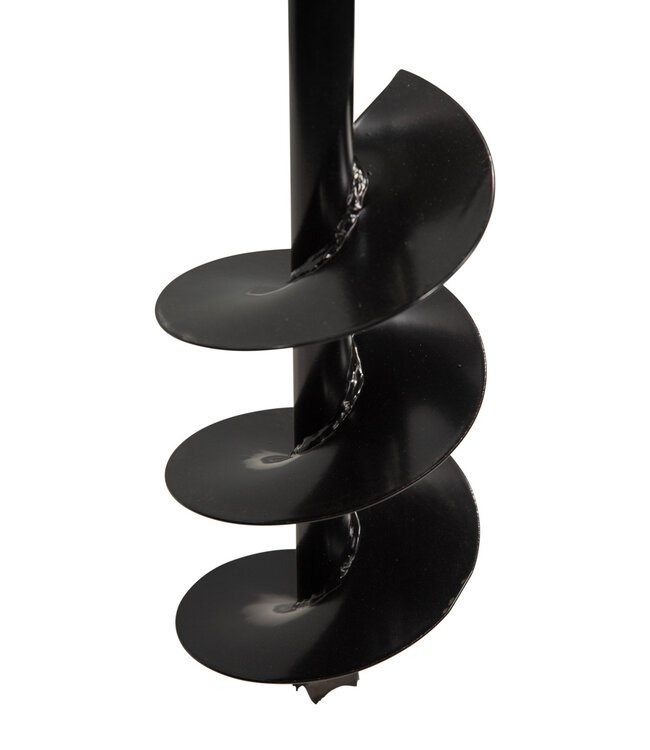 Garmix Grondboor 10cm