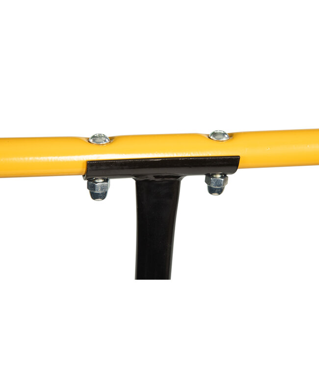 Garmix Grondboor 6cm