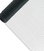 Garmix Kippengaas 13x13mm 1.0mm 200cm 25m zwart