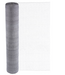 Gallagher Garmix Kippengaas 25mm 0,6mm 120cm x 25 m