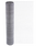 Garmix Garmix Kippengaas 25mm 0,6mm 120cm x 50 m