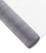 Garmix Garmix Kippengaas 25mm 0,6mm 120cm x 50 m