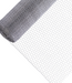 Garmix Garmix Kippengaas 25mm 0,6mm 120cm x 50 m