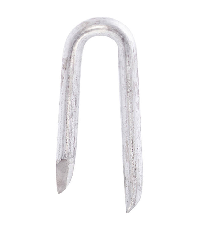 Garmix Draadkrammen  38x3,80mm 1000 stuks