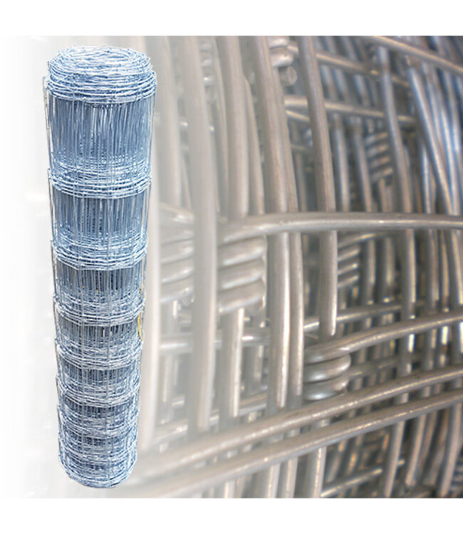 MRT Schapengaas  124/9/15 50m. Heavy