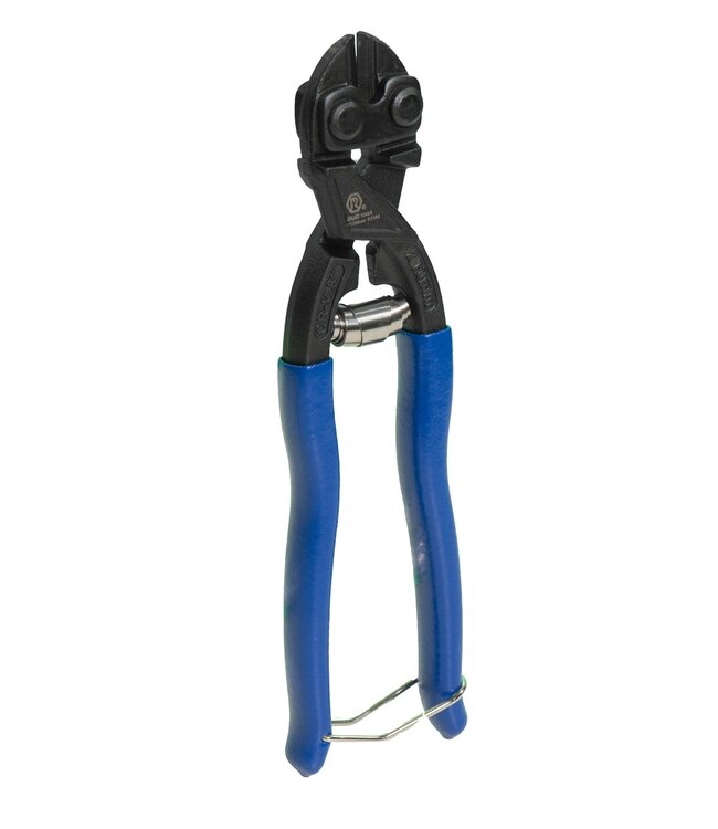 Garmix Kniptang voor draad en gaas