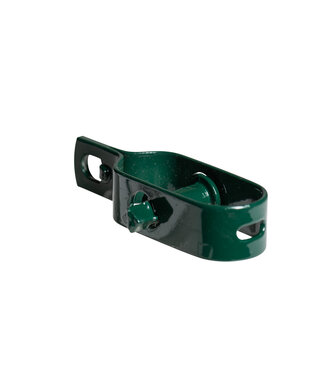 Garmix Draadspanners 95mm Groen