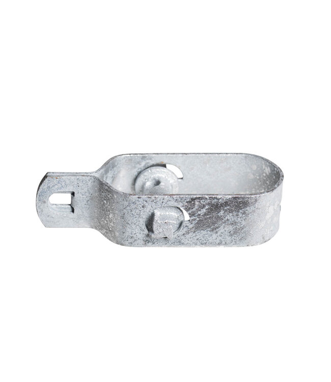 Garmix Draadspanners 105mm Verzinkt