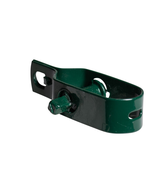 Garmix Draadspanners 105mm Groen