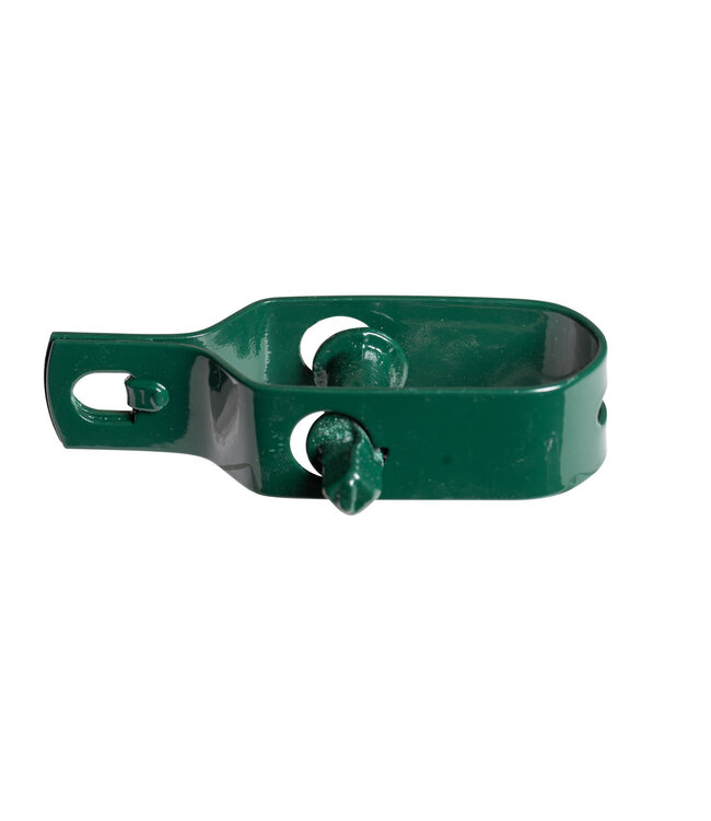 Garmix Draadspanners 105mm Groen