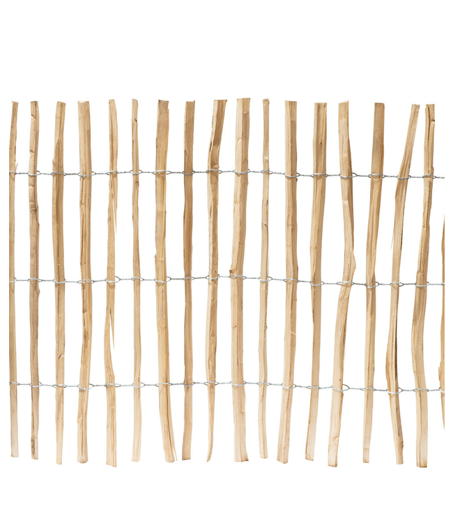 Garmix Schapenhek 90cm met afstand 4-5cm, 5m