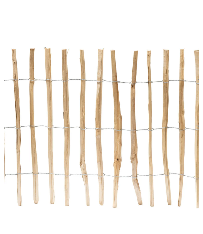 Garmix Schapenhek 100cm met afstand 7-8cm, 5m