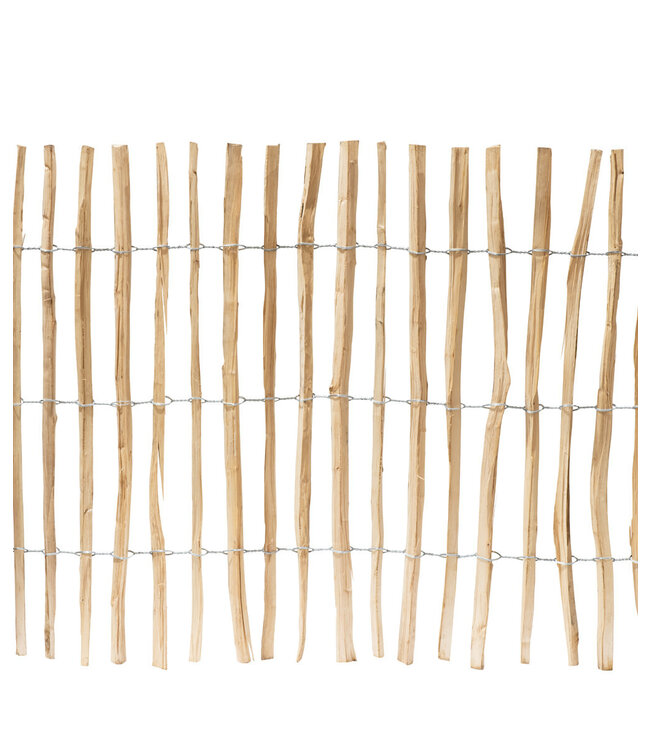 Garmix Schapenhek 90cm met afstand 7-8cm, 5m