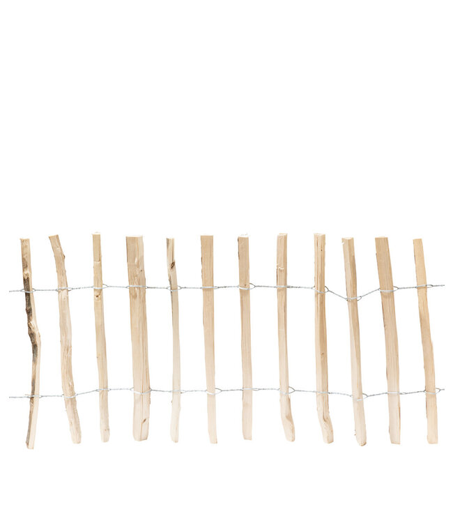 Garmix Schapenhek 60cm met afstand 7-8cm, 5m