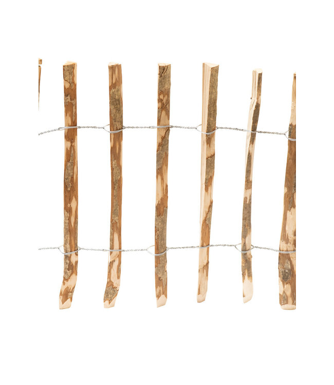 Garmix Schapenhek 60cm met afstand 7-8cm, 5m