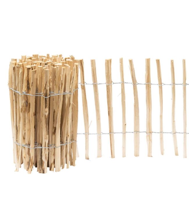 Garmix Schapenhek 60cm met afstand 4-5cm, 5m