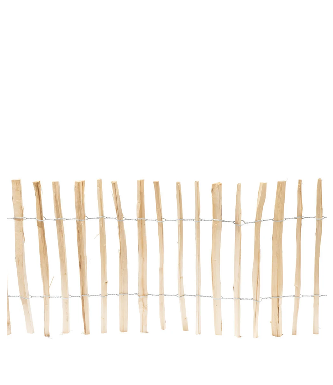 Garmix Schapenhek 60cm met afstand 4-5cm, 5m