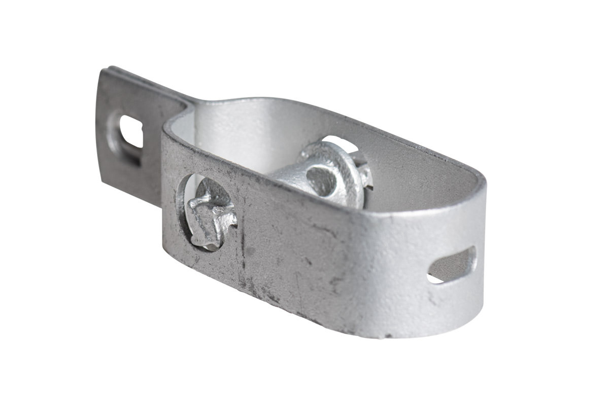 SET: Kettenspanner verzinkt inkl. Brücken für Achse 12mm SR2E, KR50 SET: Kettenspanner verzinkt inkl. Brücken für Achse 12mm SR2E, KR50