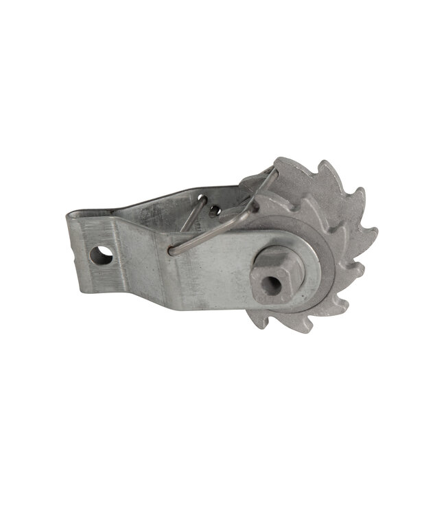 Garmix Draadspanner XL