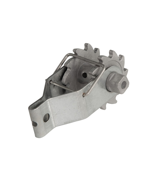 Garmix Draadspanner XL