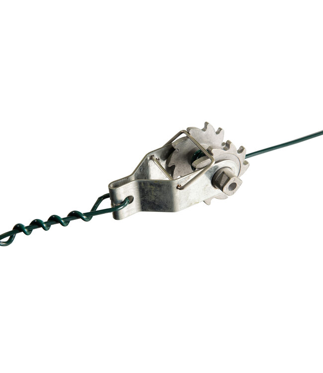 Garmix Draadspanner XL