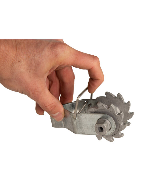 Garmix Draadspanner XL