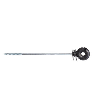 Kence Isolator ring 220mm, 50 stuks