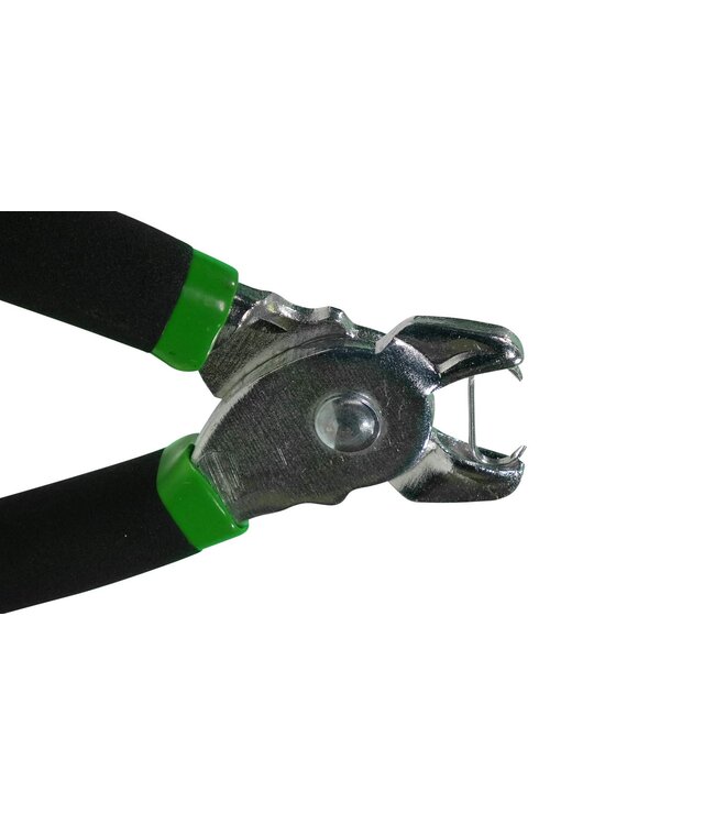 Garmix Tang voor hekwerkringen