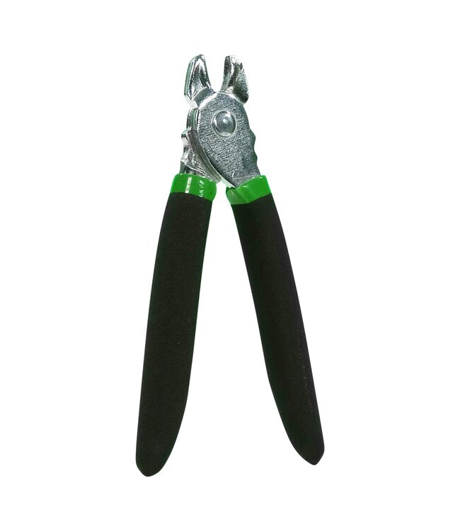 Garmix Tang voor hekwerkringen