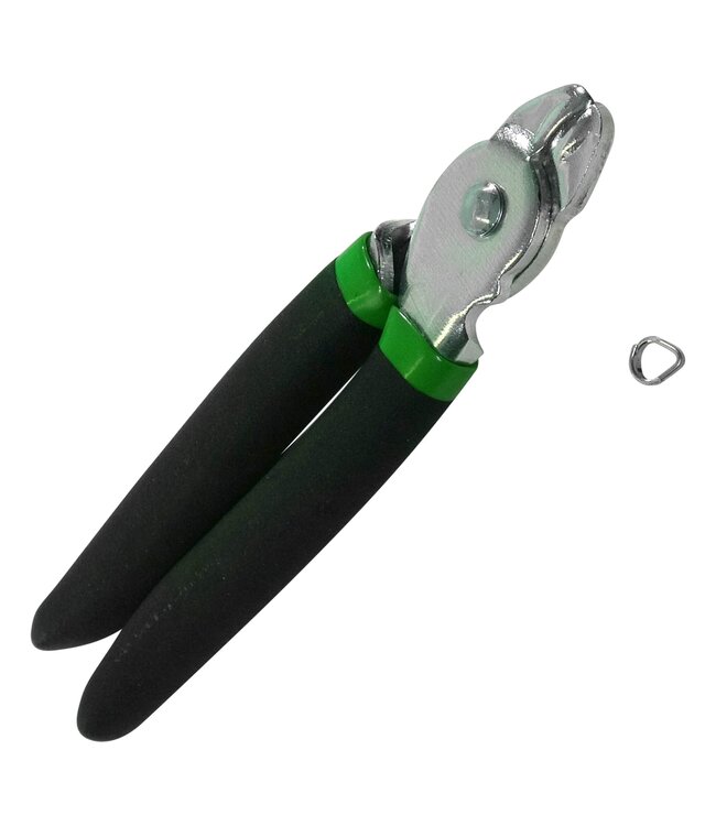 Garmix Tang voor hekwerkringen