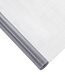 Garmix Muizengaas  6 x 6mm 0,65mm 50cm x 25m verzinkt