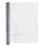 Kence Muizengaas 6 x 6mm 0.70mm 100cm x 1m RVS