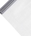 Kence Muizengaas 6 x 6mm 0.70mm 100cm x 1m RVS