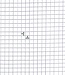 Kence Muizengaas 6 x 6mm 0.70mm 100cm x 1m RVS