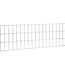 Garmix Gaaspaneel 100x30cm