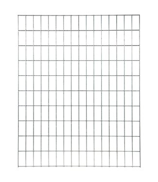 Garmix Paneel 80x100cm