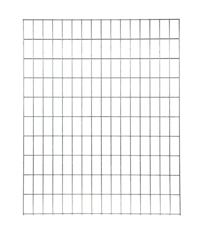 Garmix Paneel 80x100cm