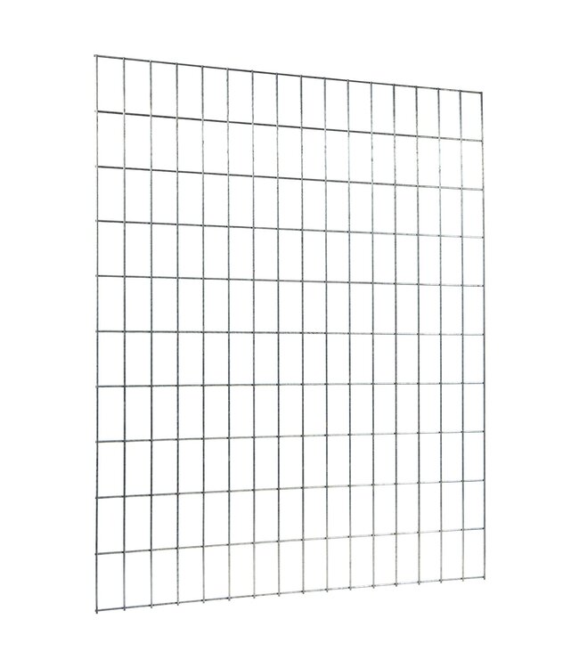 Garmix Paneel 80x100cm