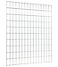 Garmix Gaaspaneel 80x100cm