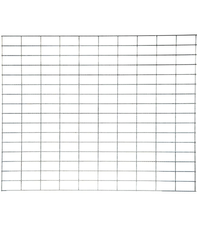 Garmix Paneel 80x100cm