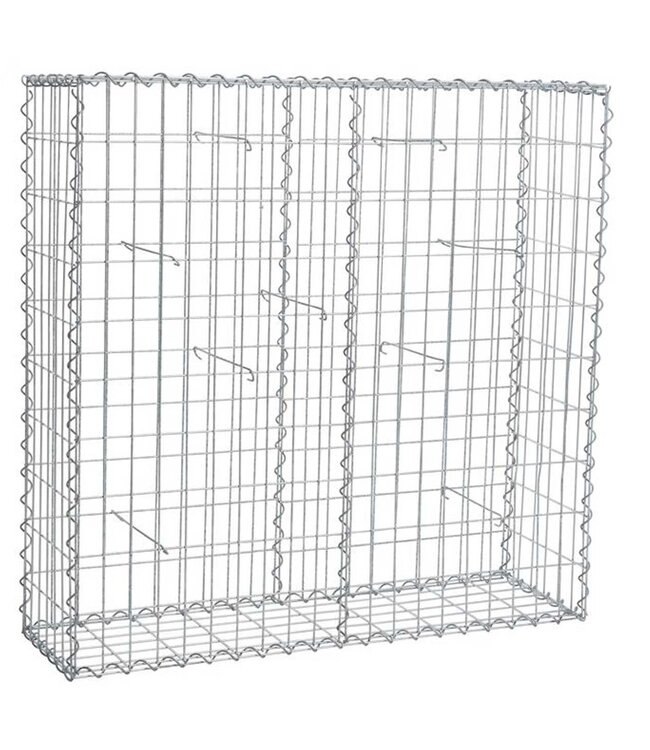 Garmix Afstandhouder 30cm (4 stuks)