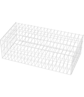 Garmix Schanskorf 50x100x30cm Garmix Schanskorf 50x100x30cm