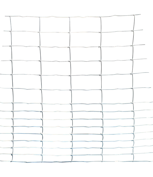 Garmix Universeel weidegaas 5-10 cm 100 cm 50 mtr