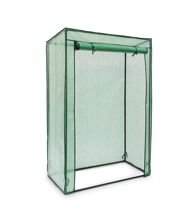 Escala Kweekkas breedte 100cm hoogte 150cm