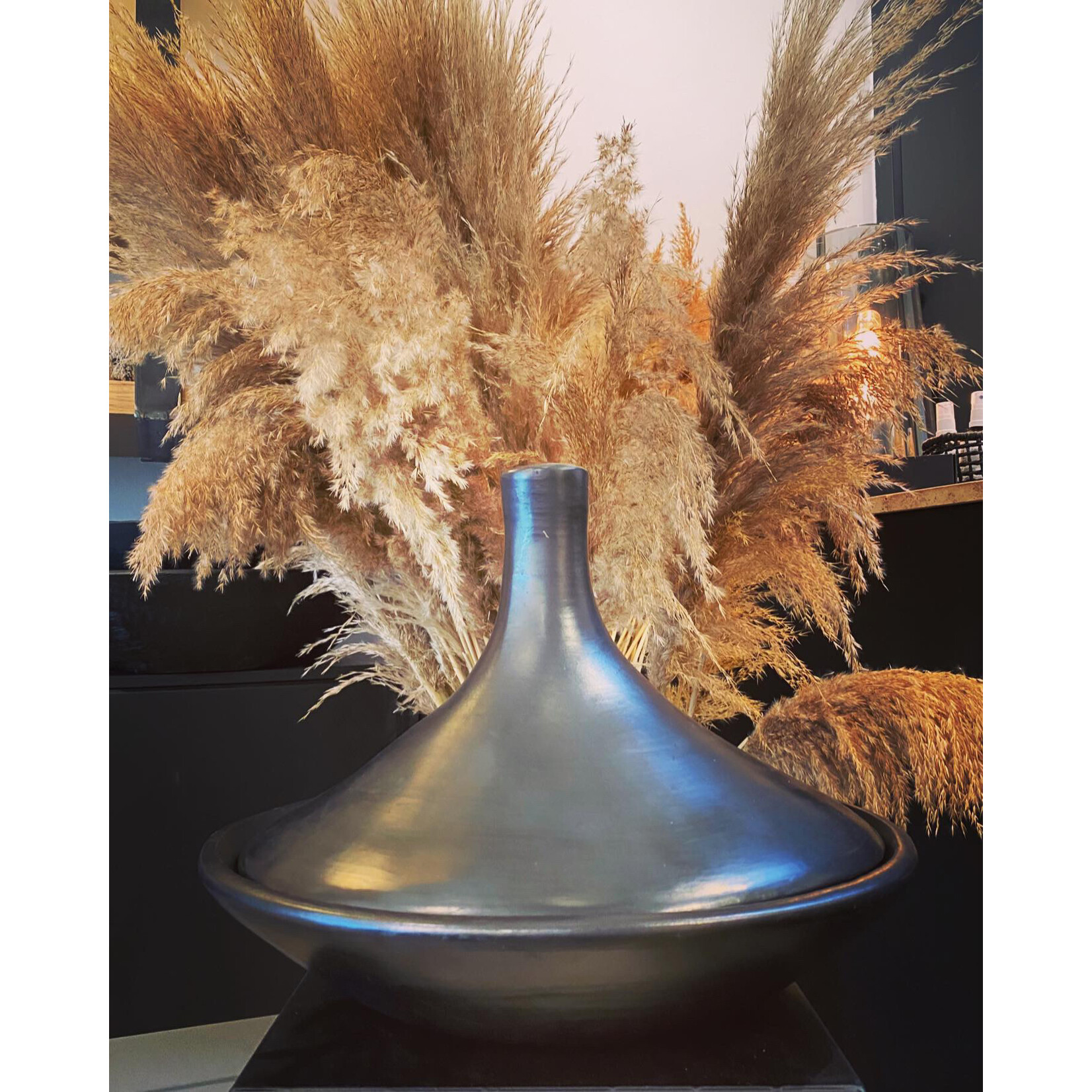 Indigena Chamba Tajine CH140.7